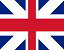 255px-Flag_of_Great_Britain_(1707–1800).svg